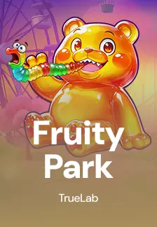 Fruity Park