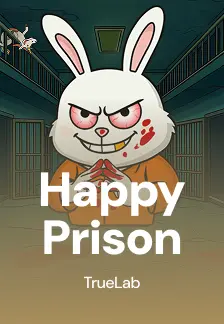 Happy Prison