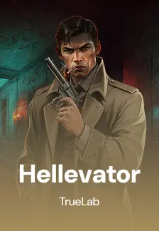 Hellevator