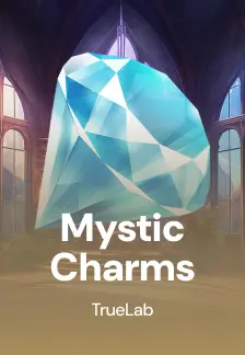 Mystic Charms