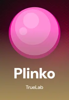 Plinko