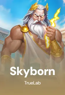 Skyborn