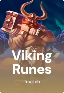 Viking Runes