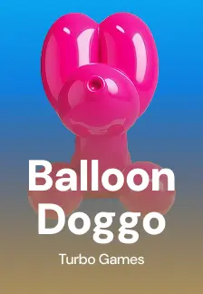 Balloon Doggo