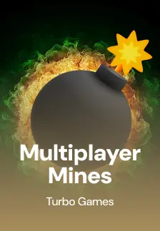 Multiplayer Mines