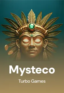 Mysteco