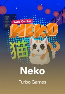 Neko