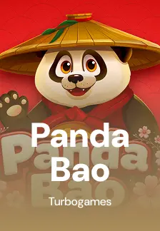 Panda Bao