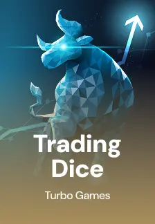 Trading Dice