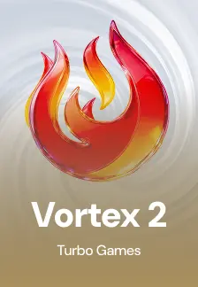 Vortex 2