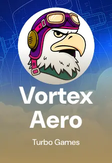 Vortex Aero