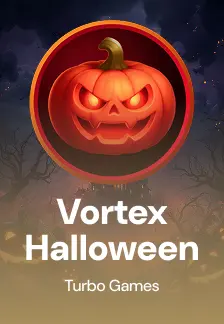 Vortex Halloween
