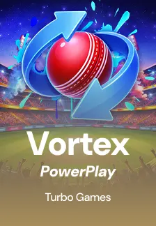 Vortex PowerPlay