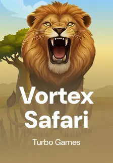Vortex Safari