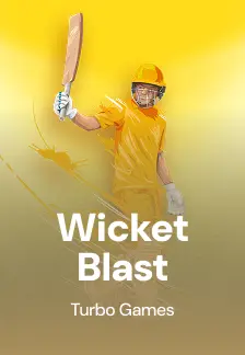 Wicket Blast