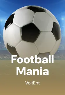 Football Mania