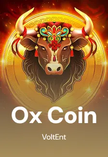 Ox Coin