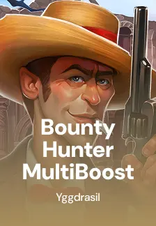 Bounty Hunter MultiBoost