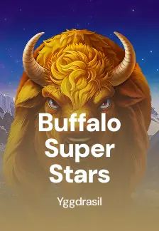 Buffalo Super Stars