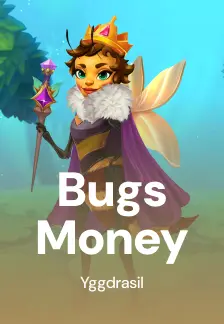 Bugs Money