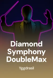 Diamond Symphony DoubleMax