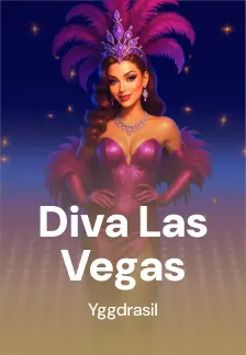 Diva Las Vegas