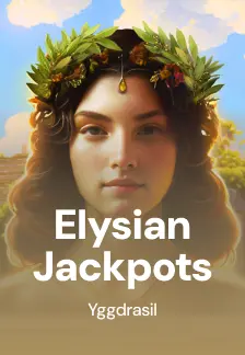 Elysian Jackpots