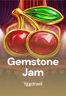 Gemstone Jam