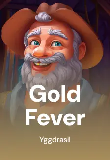 Gold Fever