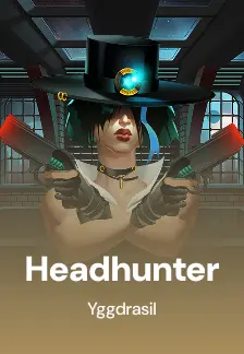 Headhunter