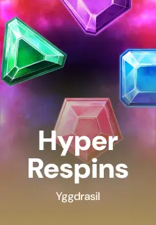 Hyper Respins