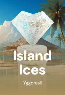 Island Ices
