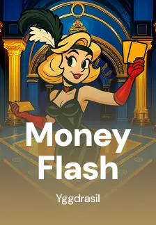 Money Flash