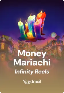 Money Mariachi Infinity Reels