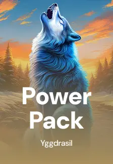 Power Pack