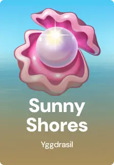 Sunny Shores