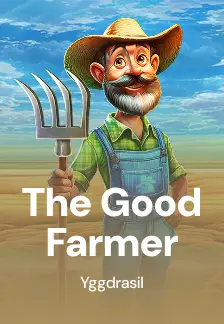 The Good Farmer