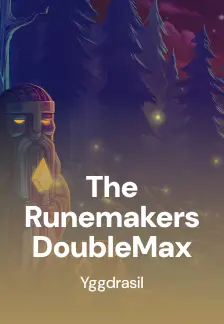 The Runemakers DoubleMax