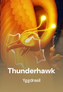 Thunderhawk