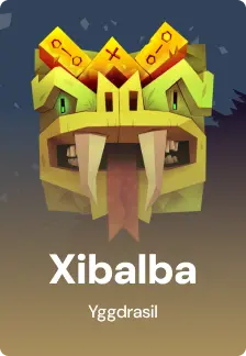 Xibalba