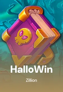 HalloWin
