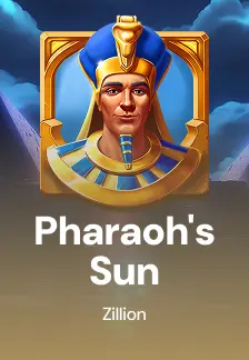 Pharaoh's Sun