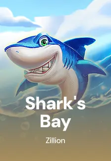Shark's Bay