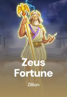 Zeus Fortune