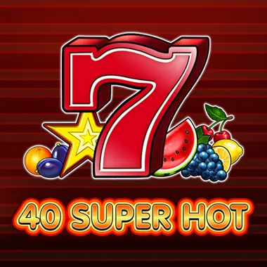 40 Super Hot Bell Link game tile