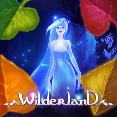 Wilderland game tile