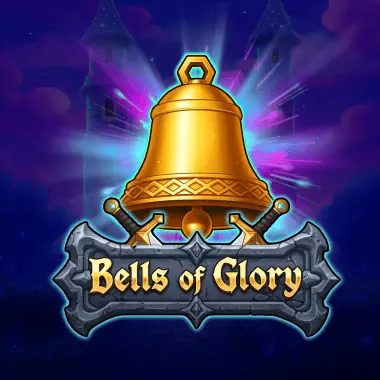Bells of Glory game tile