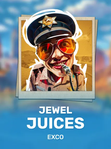 Vegascaline game tile