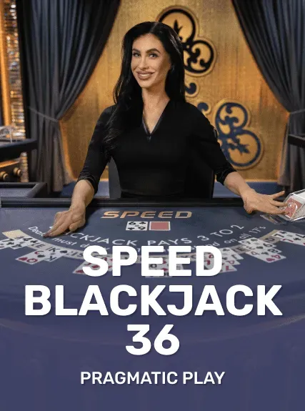 Blackjack 136 game tile