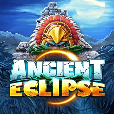 Ancient Eclipse game tile